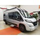 MALIBU CHARMING GT SKYVIEW 640 LE RB - 2021