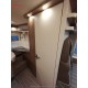 MALIBU CHARMING GT SKYVIEW 640 LE RB - 2021