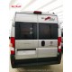 MALIBU CHARMING GT SKYVIEW 640 LE RB - 2021