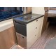 MALIBU VAN CHARMING GT SKYVIEW 600 DB - 2021