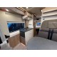 MALIBU VAN CHARMING GT SKYVIEW 600 DB - 2021