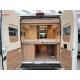 MALIBU VAN CHARMING GT SKYVIEW 600 DB - 2021