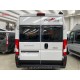 MALIBU VAN CHARMING GT SKYVIEW 600 DB - 2021