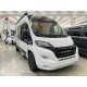 MALIBU VAN CHARMING GT SKYVIEW 600 DB - 2021