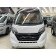 MALIBU VAN CHARMING GT SKYVIEW 600 DB - 2021