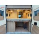 MALIBU VAN COMFORT 600 DB - 2022