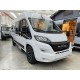 MALIBU VAN COMFORT 600 DB - 2022