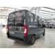 MALIBU VAN COMPACT 540 DB - 2022