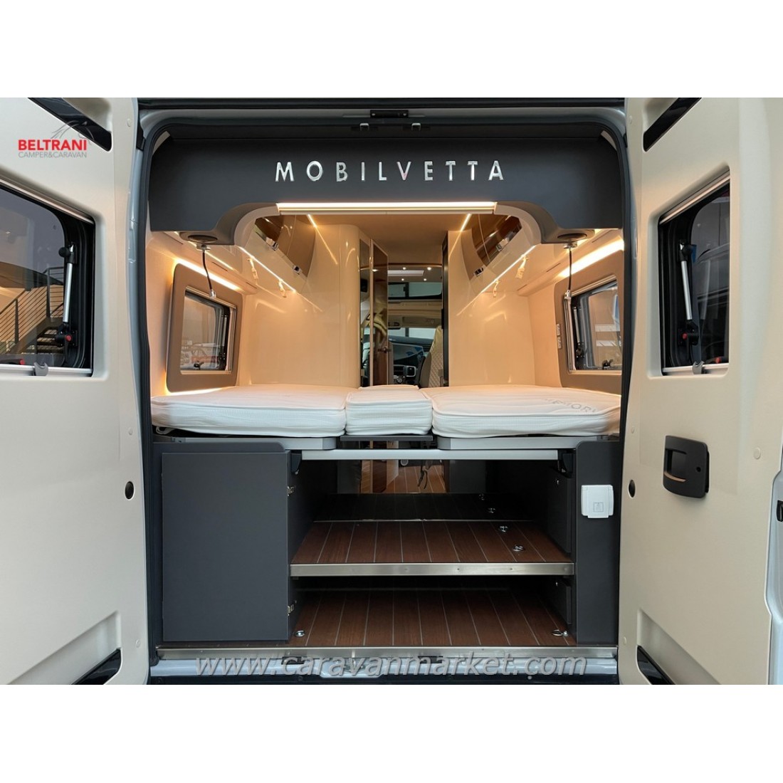 Mobilvetta Preisliste 2022