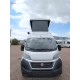 WEINSBERG CARABUS 540 MQ - POP UP - ITALIAN EDITION - 2021