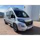 ADRIA TWIN PLUS 540 SP