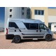 ADRIA TWIN PLUS 540 SP