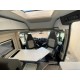 ADRIA TWIN PLUS 540 SP