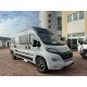 ADRIA TWIN SPORTS 600 SPB