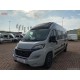 ADRIA TWIN SPORTS 600 SPB