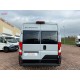 ADRIA TWIN SPORTS 600 SPB