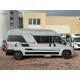 ADRIA TWIN SPORTS 600 SPB