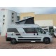 ADRIA TWIN SPORTS 600 SPB