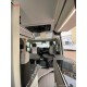 ADRIA TWIN SPORTS 600 SPB