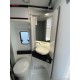 ADRIA TWIN SPORTS 600 SPB