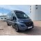 ADRIA TWIN SUPREME 600 SPB