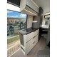 ADRIA TWIN SUPREME 600 SPB