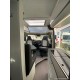 ADRIA TWIN SUPREME 600 SPB