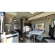 ADRIA TWIN PLUS 600 SPB - 2021