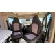 ADRIA TWIN PLUS 600 SPB - 2021