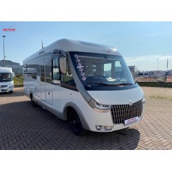CARTHAGO CHIC C-LINE I 4.9 LE L SUPERIOR