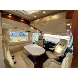 CARTHAGO CHIC C-LINE I 4.9 LE L SUPERIOR