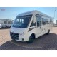 CARTHAGO TOURER I 150 QB