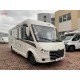 CARTHAGO TOURER I 144 QB - CAMBIO AUTOMATICO