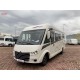 CARTHAGO TOURER I 144 QB - CAMBIO AUTOMATICO