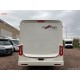 CARTHAGO TOURER I 144 QB - CAMBIO AUTOMATICO