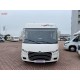 CARTHAGO TOURER I 144 LE