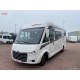 CARTHAGO TOURER I 144 LE