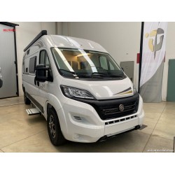 CI KYROS 5 EVO LIMITED - CAMBIO AUTOMATICO