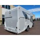 CI MAGIS ELITE 94 XT - 2022 - CAMBIO AUTOMATICO