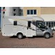 CI MAGIS ELITE 94 XT - 2022 - CAMBIO AUTOMATICO