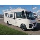 ITINEO NOMAD CM 660 ITINEO NOMAD CM 660