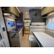 ITINEO NOMAD CM 660 ITINEO NOMAD CM 660