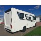 ITINEO NOMAD CM 660 ITINEO NOMAD CM 660