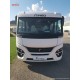 ITINEO NOMAD CM 660 ITINEO NOMAD CM 660