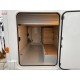 ITINEO NOMAD CM 660 ITINEO NOMAD CM 660