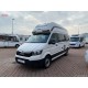 KNAUS BOXDRIVE 600 XL CAMBIO AUTOMATICO - MAN 