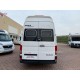 KNAUS BOXDRIVE 600 XL CAMBIO AUTOMATICO - MAN 