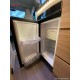 KNAUS BOXSTAR 540 ROAD - POP UP - cambio automatico