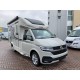 KNAUS TOURER VAN VANSATION 500 MQ - NOVITA' 2023 - CAMBIO AUTOMATICO