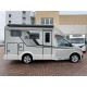 KNAUS TOURER VAN VANSATION 500 MQ - NOVITA' 2023 - CAMBIO AUTOMATICO